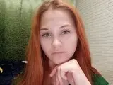 Camshow AdrianMorral