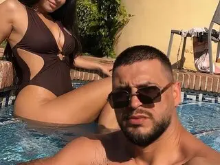 Videos AdryandAny