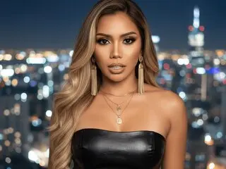 Ass AgathaAmore