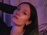 Webcam AgnesCranberry