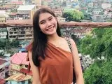 Toy AkeriaLopez