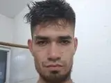 Online AlbertoGuerrero