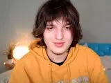 Fuck AlexDel