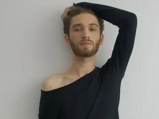 Online AlexHandsome