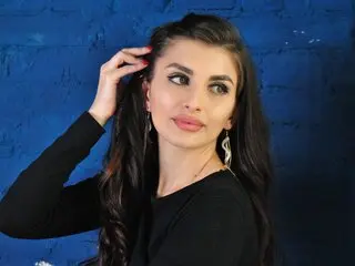 Jasminlive AlexaEvie