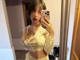 Hd AlexaSparkle