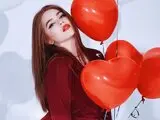 Sendungen AliceFoxs