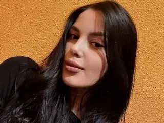 Jasmin AliceNur