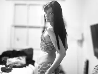 Camshow AliceinFurs