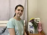 Video AlinaRomanovich
