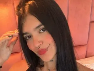 Recorded AlisaCoral