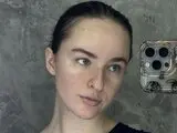 Lj AlisaFreshly