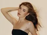 Webcam AlisaRussel