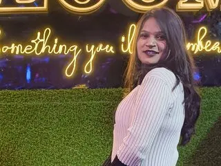 Sendungen AlishaKapur