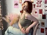 Nude AlisonWeidert