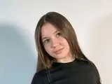 Adult AlissaSpilman