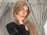 Amateur AllisonPearzon