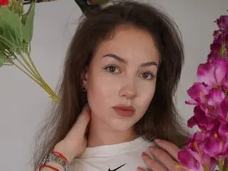 Private AlmaLimthong