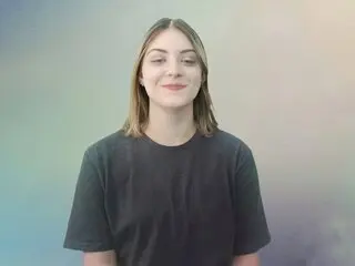 Livejasmine AlysonSkinner