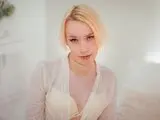 Naked AmandaBatler
