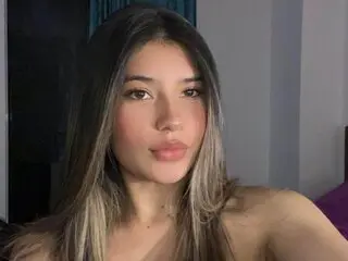 Shows AmberCasas