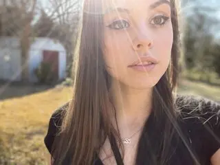 Videos AmberDaves