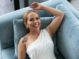 Anal AmberDillucca