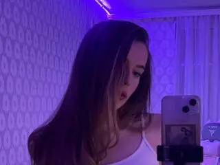 Live AmeliaKote