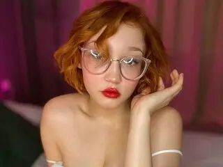 Camshow AmelliaBrown