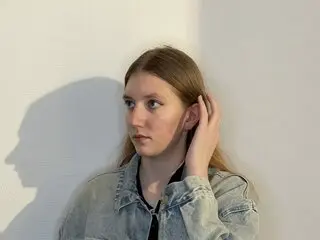 Sex AmiEllert