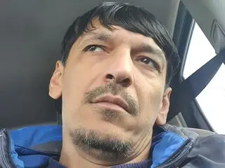 Shows AmrikMamadaliev