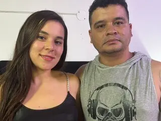 Pussy AmyandAlan
