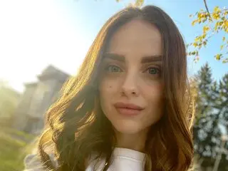 Kostenlose AndriBlue