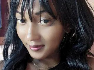 Videos AndyThiriar