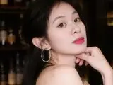 Livejasmin AngeerlXia