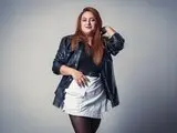 Live AngelicaBelmont