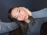 Webcam AngelikaBlossom