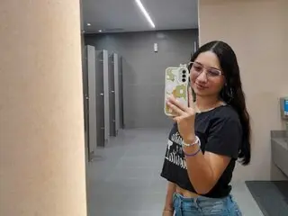 Jasminlive AnitMiller