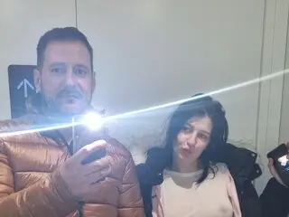 Xxx AnnaAndAllex