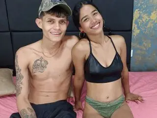 Lj AnnaAndWilson