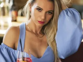 Videos AnnaAngelova