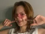 Recorded AnnaSindys