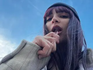 Jasminlive AnoukEverrs