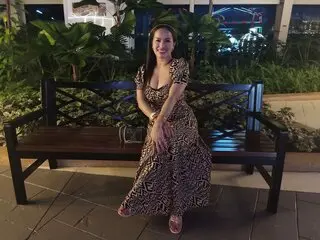 Hd AnyaMarie