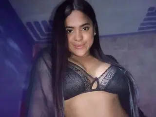 Pictures AnyelinRouse