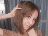 Webcam AraAcey