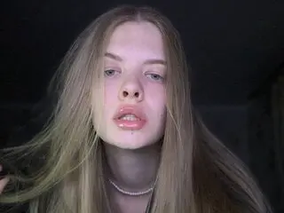 Free ArdithCritchlow