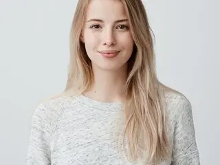 Porn ArielBenett