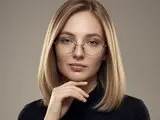 Video ArleneDelguidice