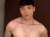 Free AronnDark